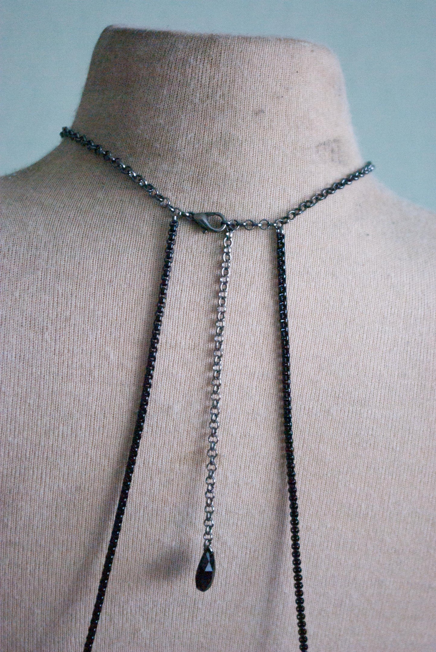 Body Chain
