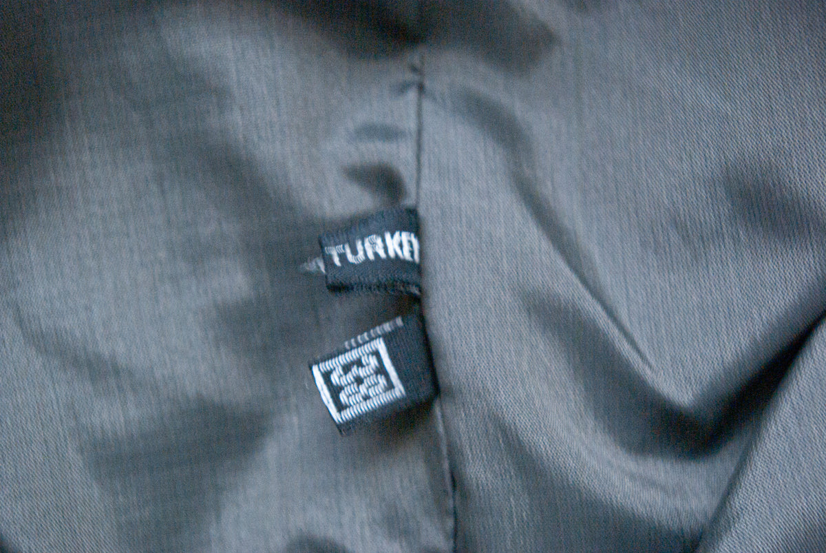 Dragons Jacket