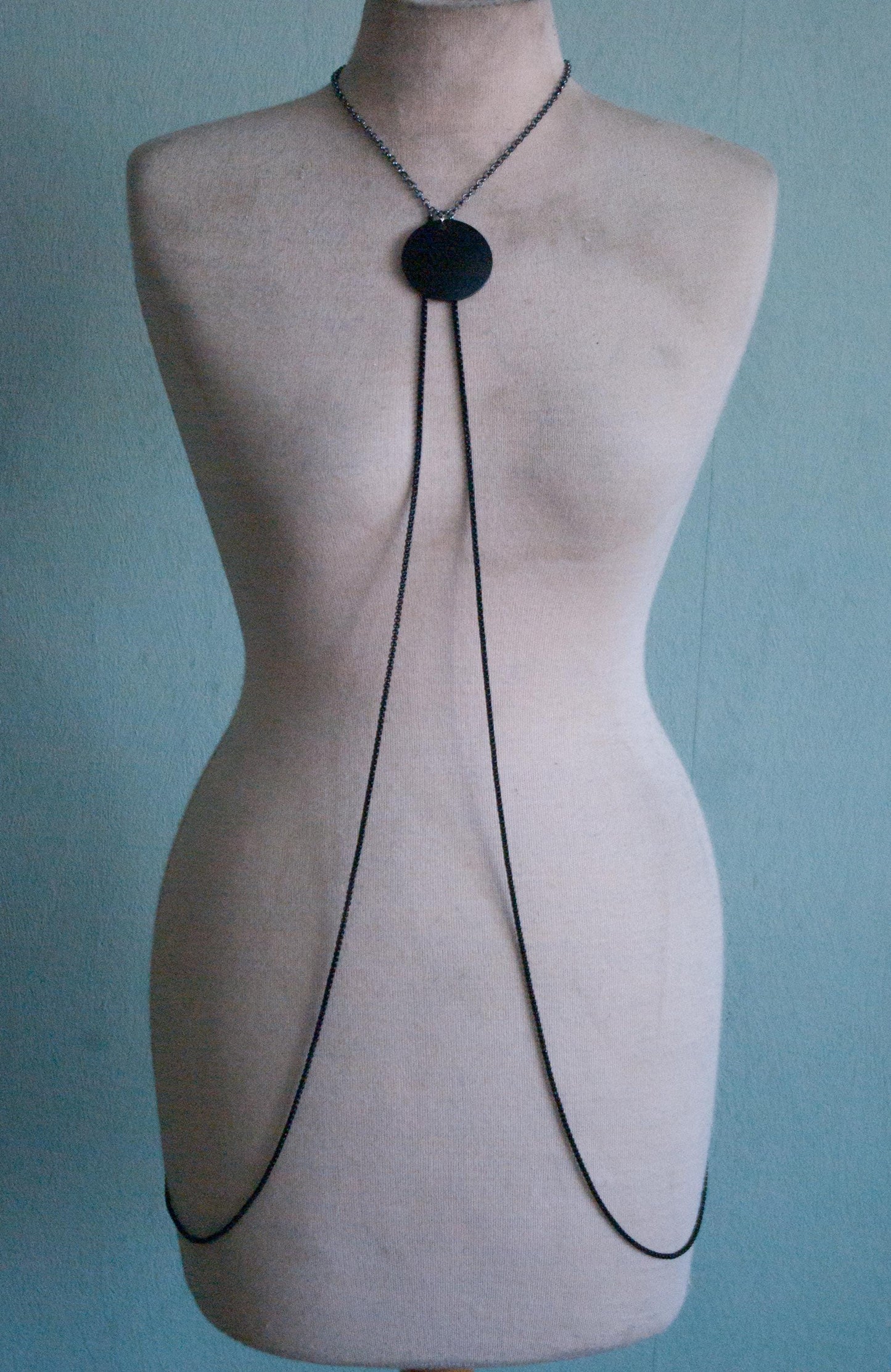 Body Chain