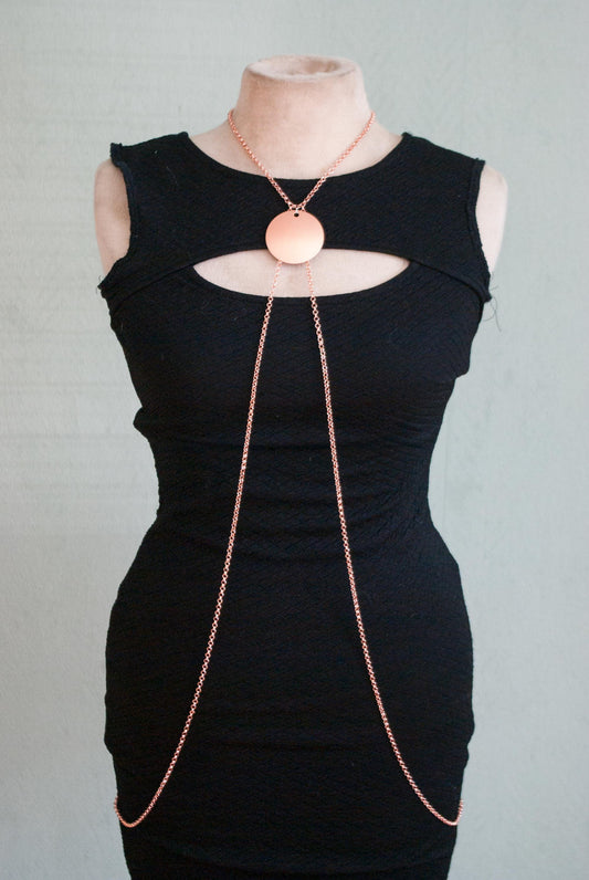Body Chain