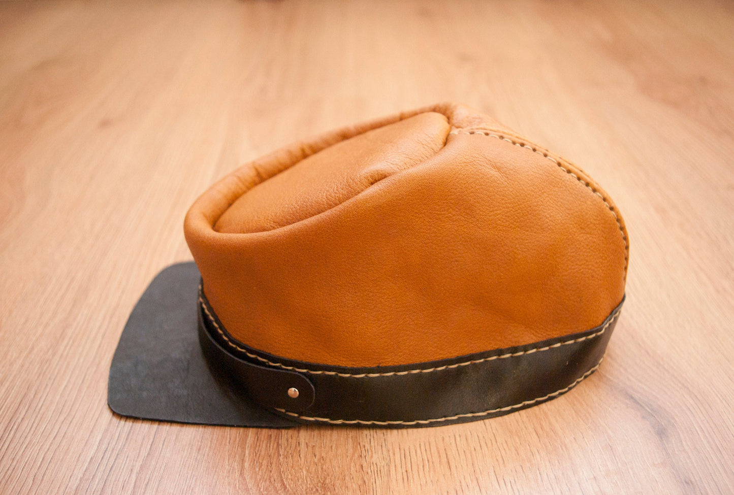 Kapi Hat