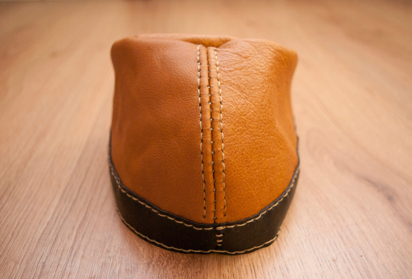 Kapi Hat