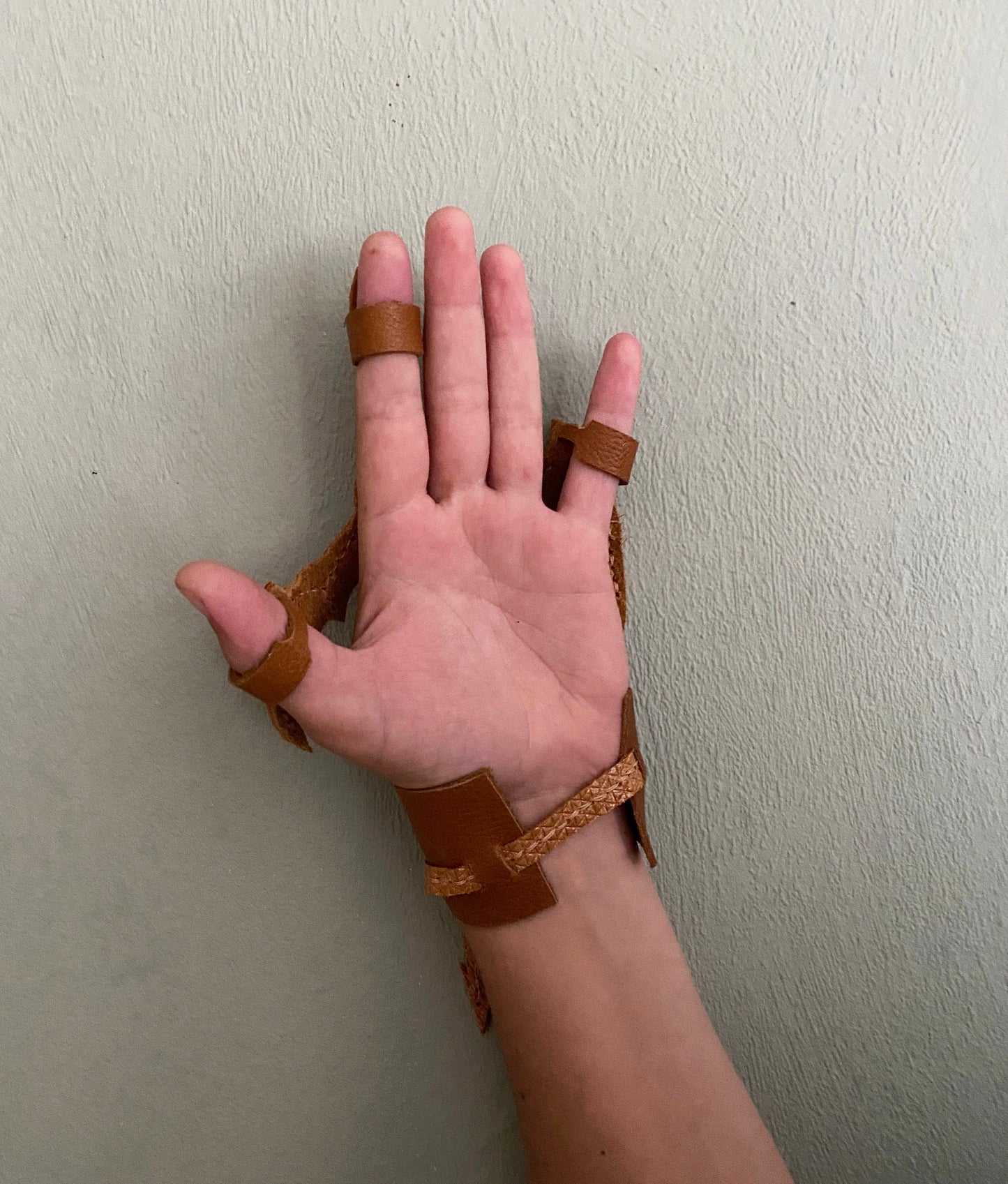 Dragon Bracelet