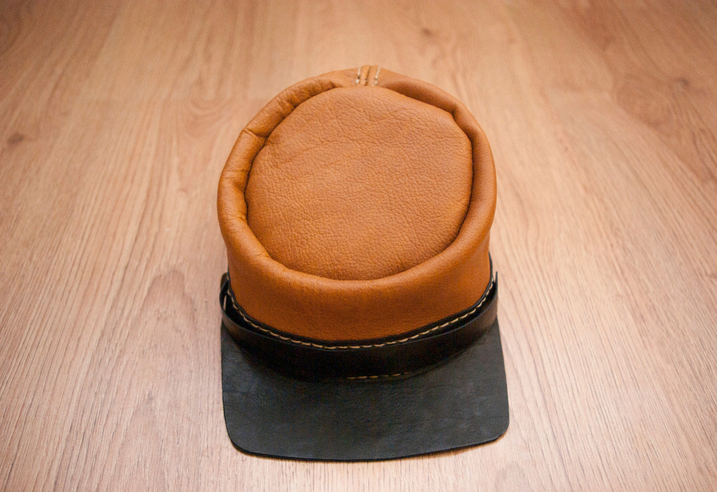 Kapi Hat