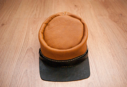 Kapi Hat