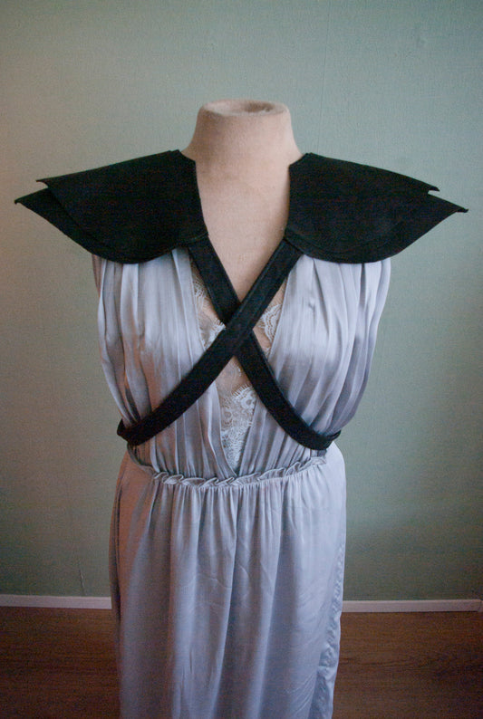 Mother of Dragons Accessory