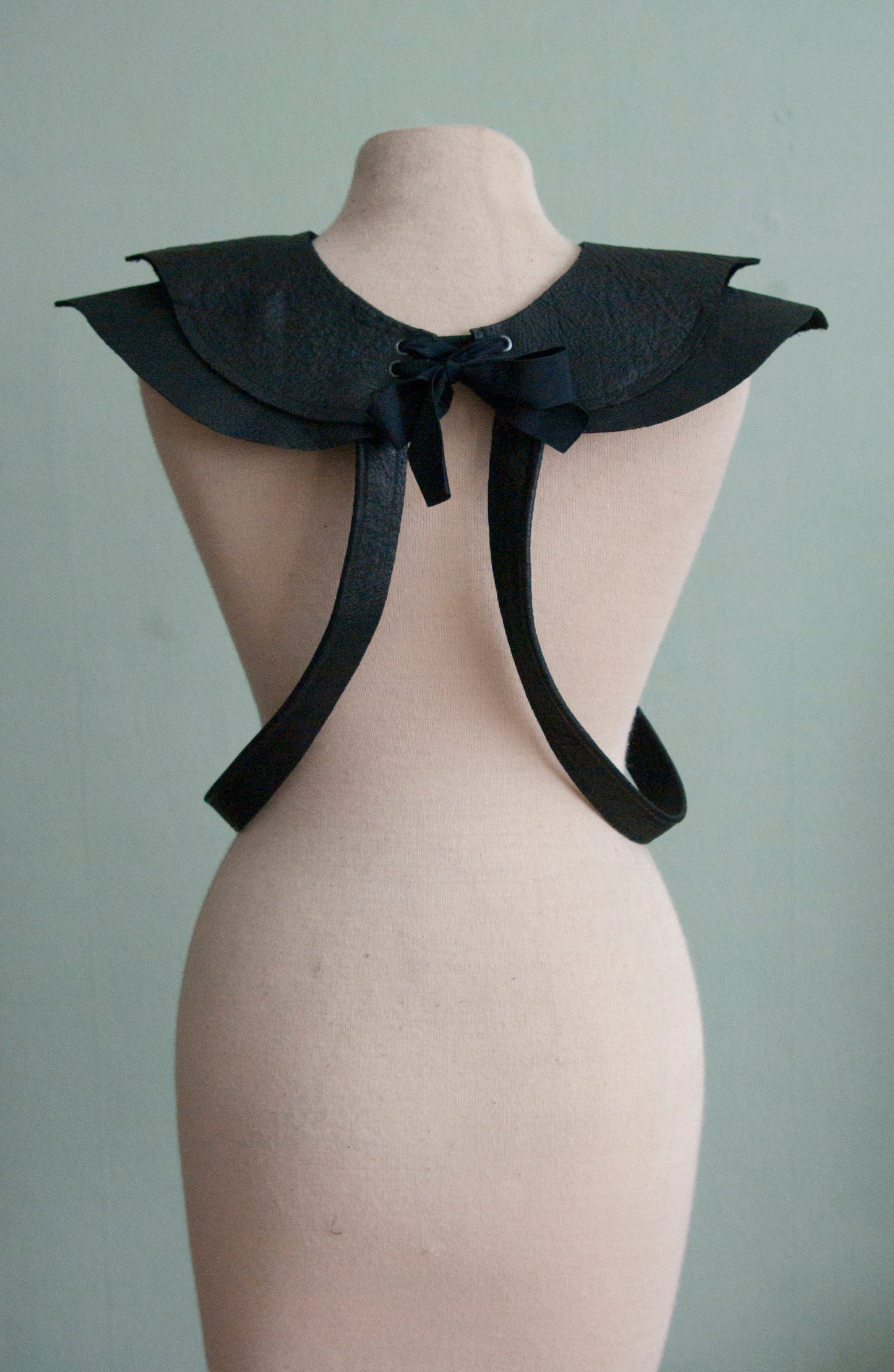 Mother of Dragons Accessory