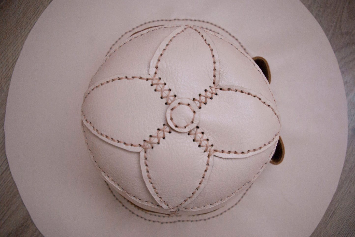 Summer Hat