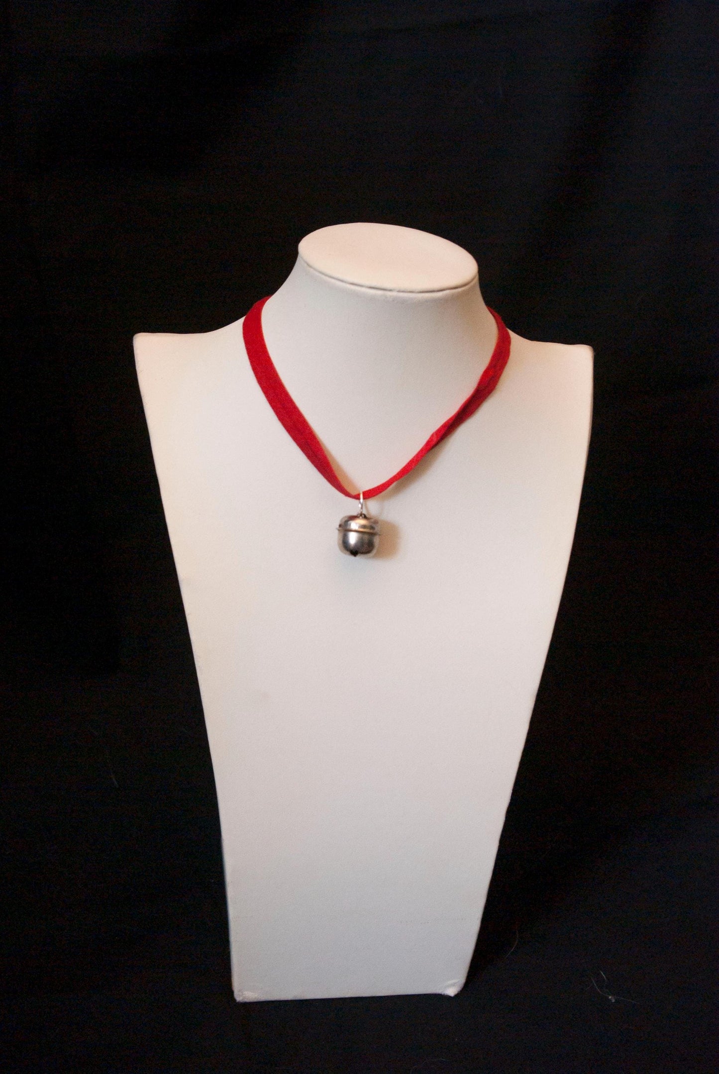 Choker Necklaces