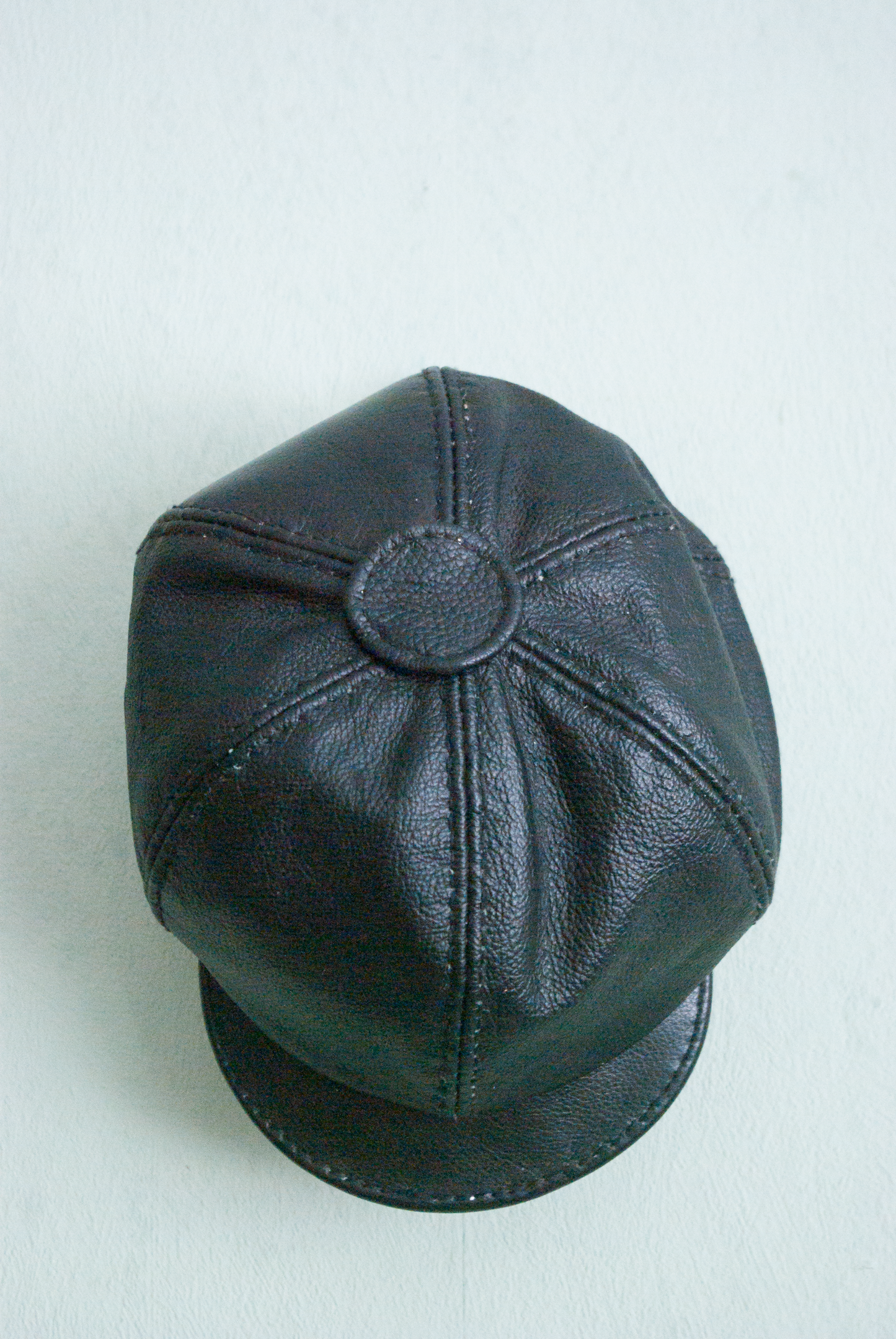 Peaky Blinders Cap