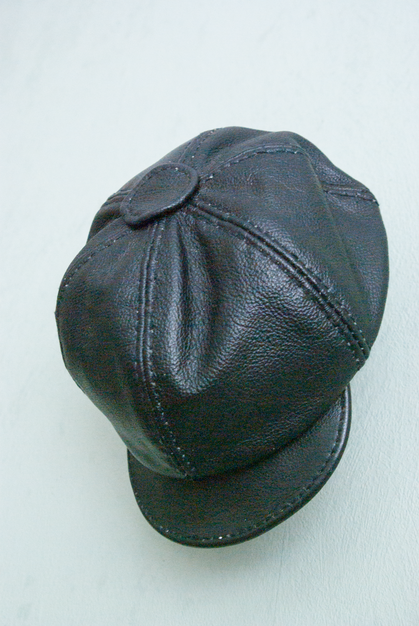 Peaky Blinders Cap