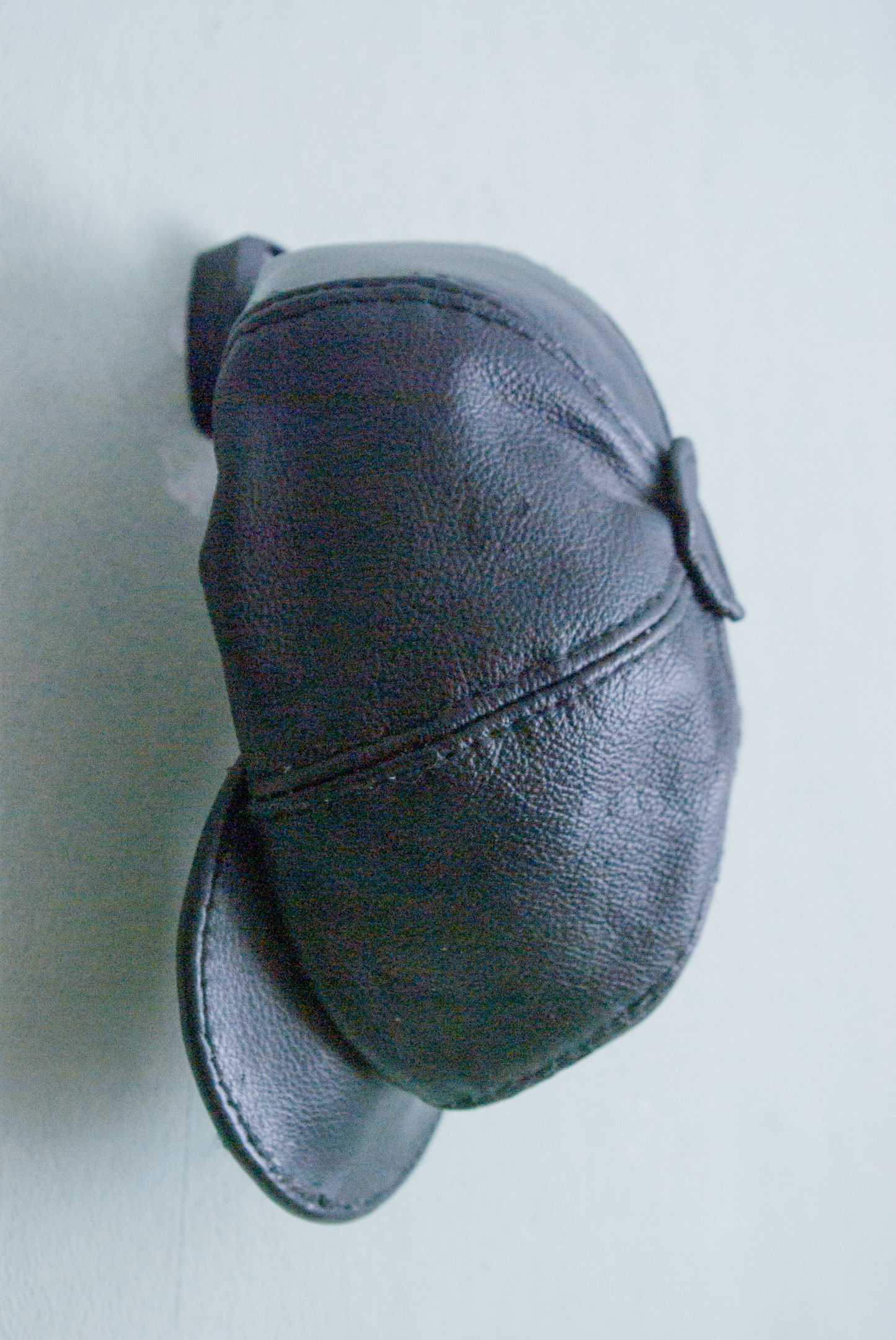 Peaky Blinders Cap