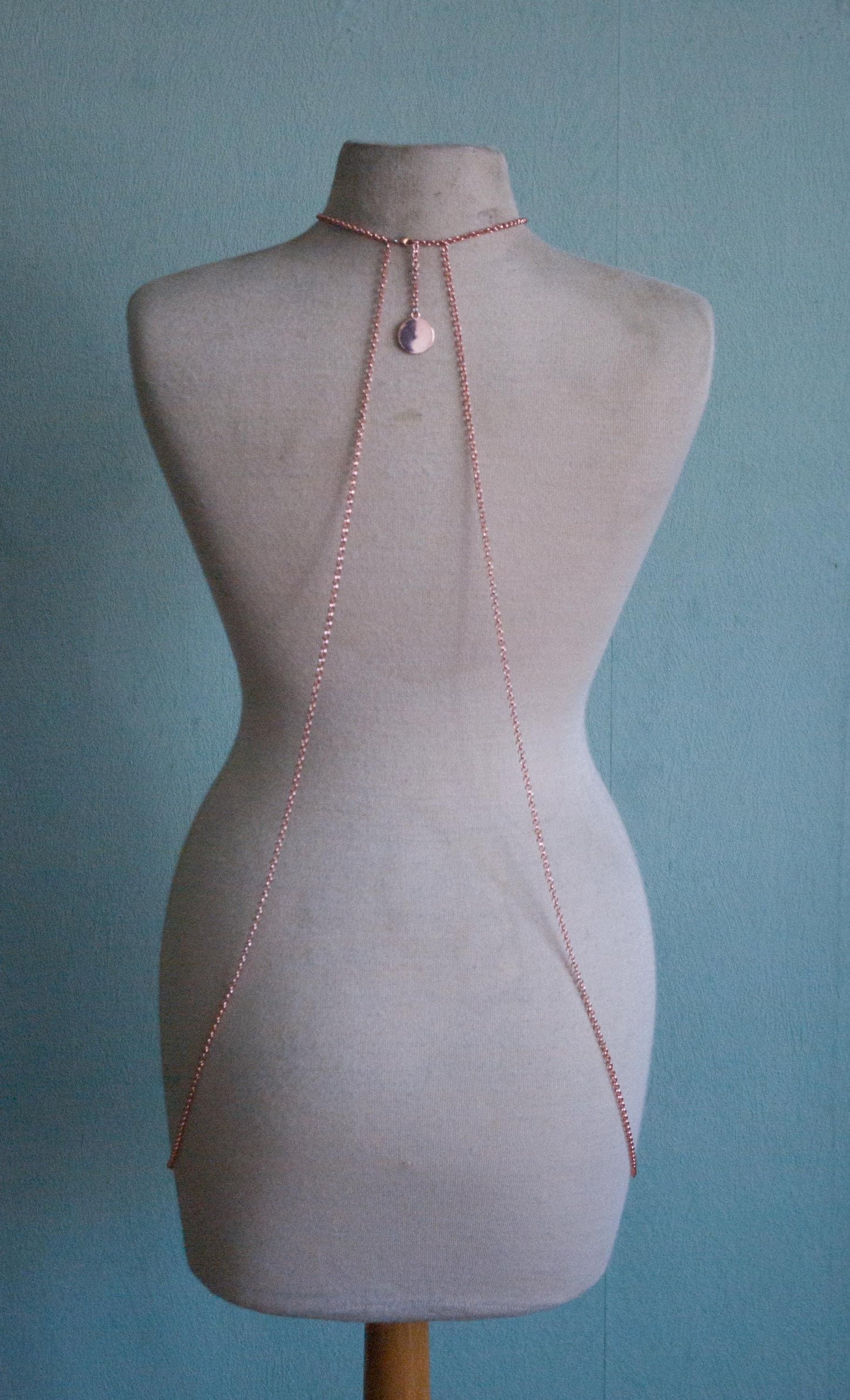 Body Chain