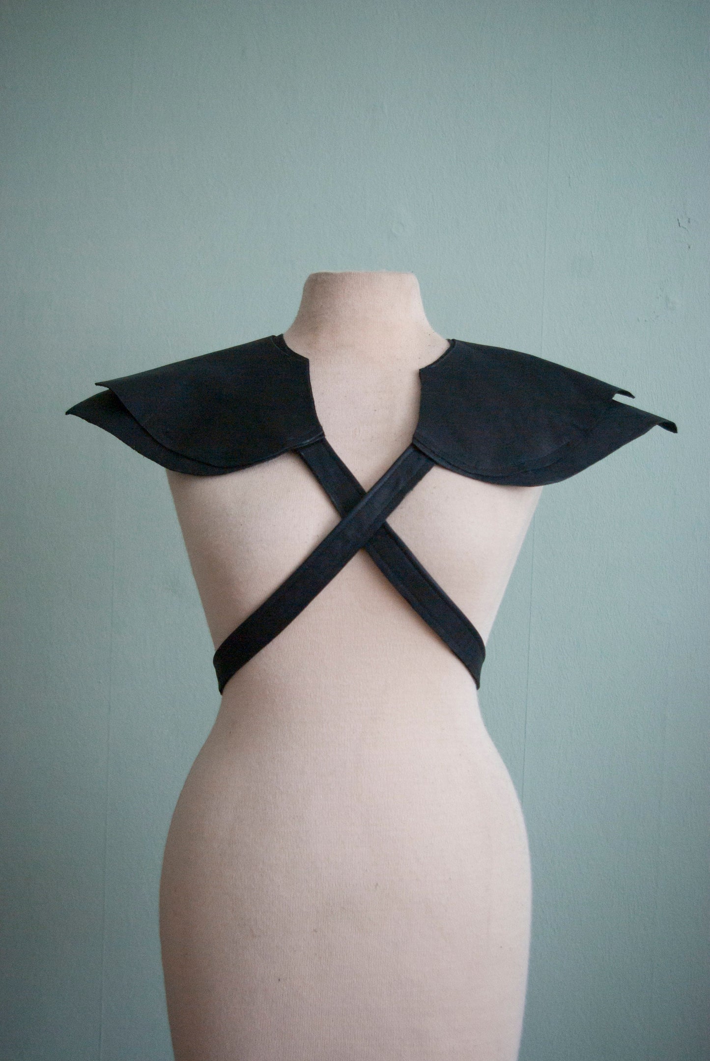 Mother of Dragons Accessory
