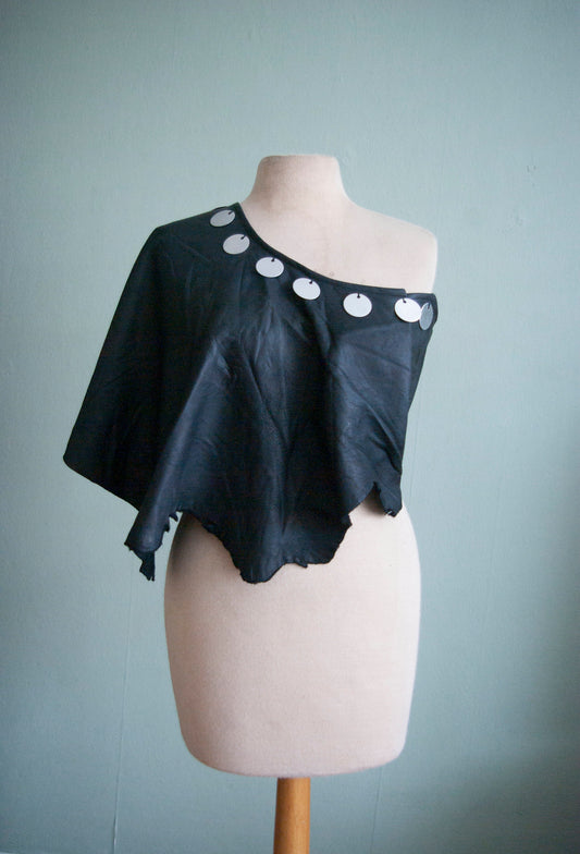 Off Shoulder Top