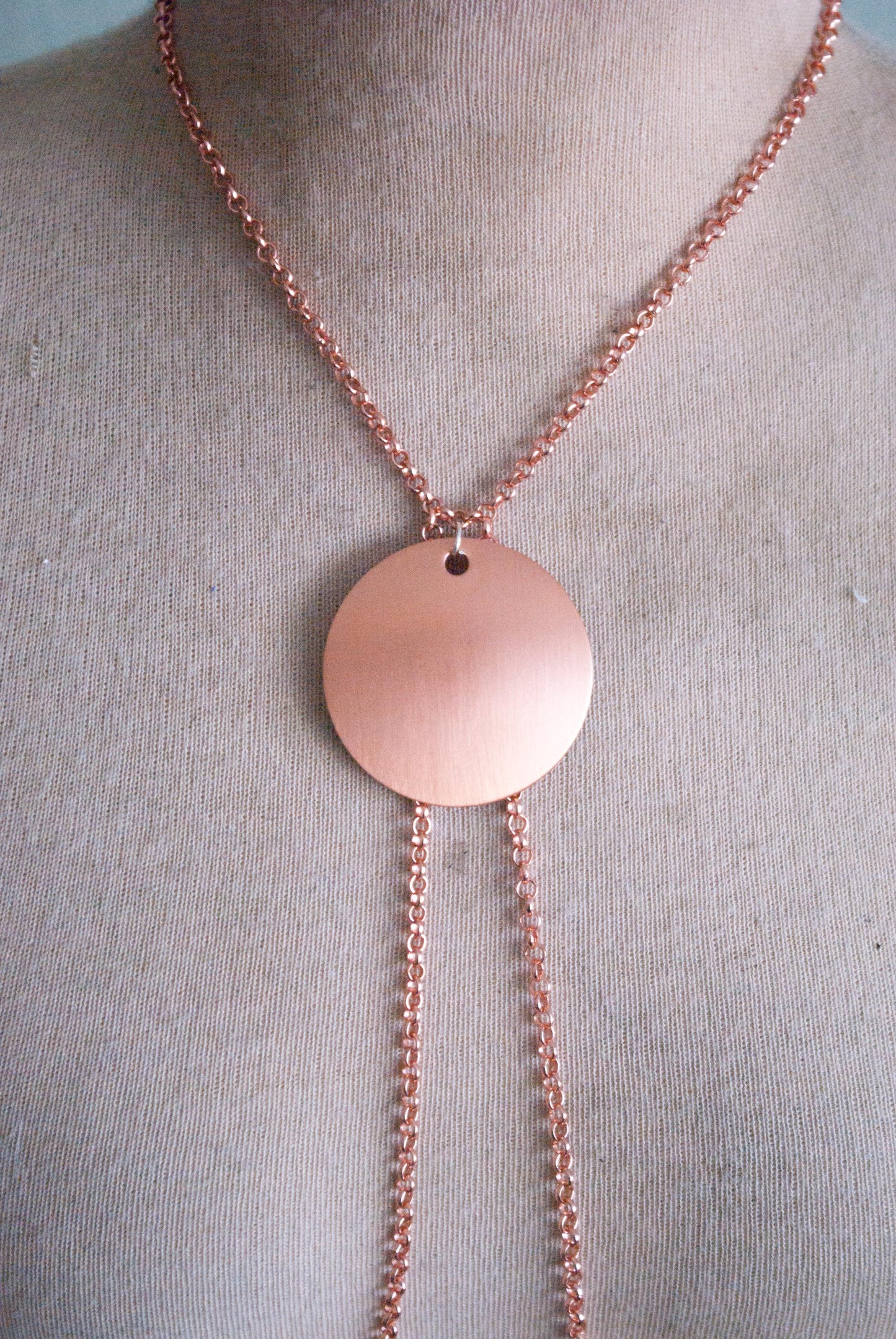Body Chain