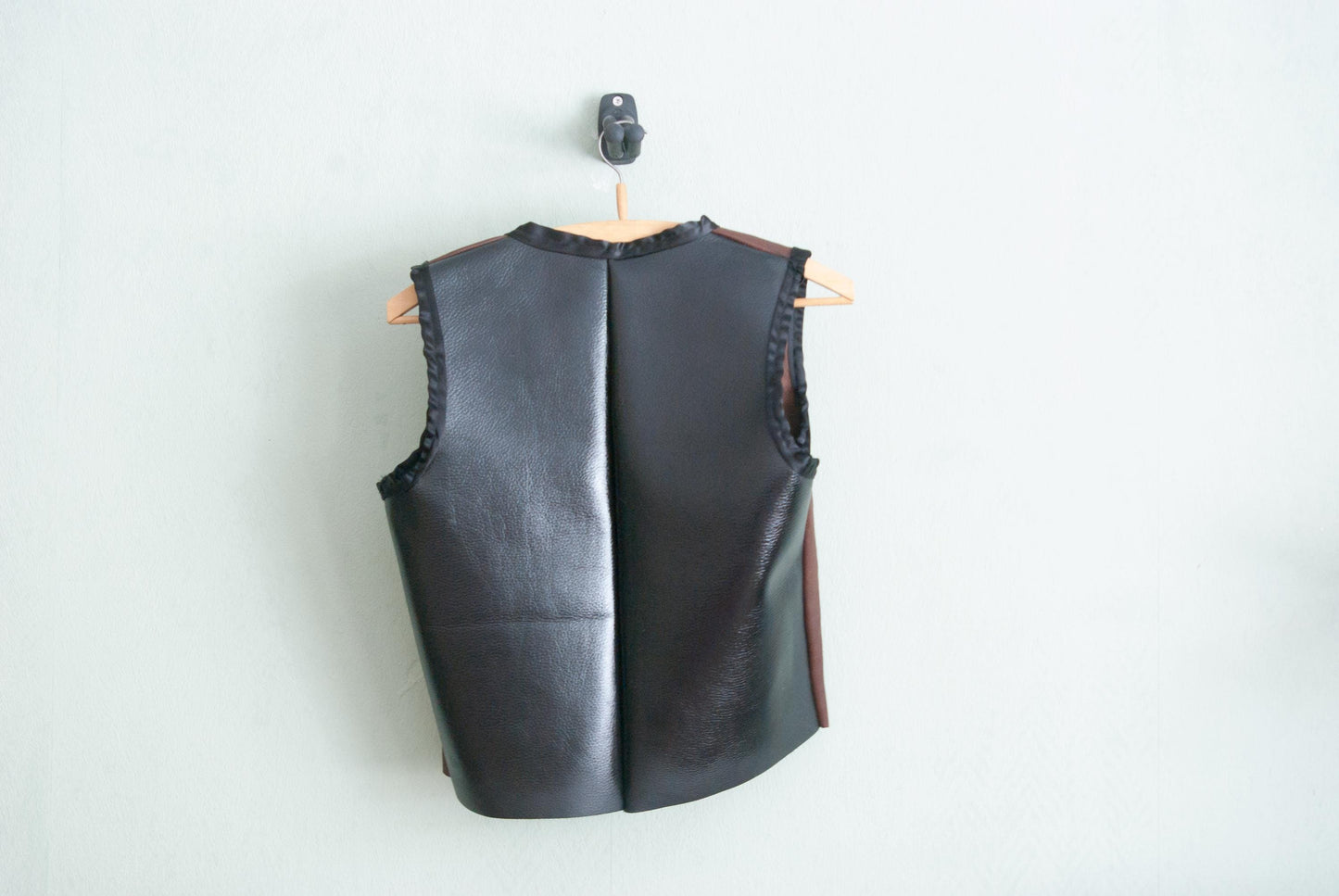 Top with Ribbons