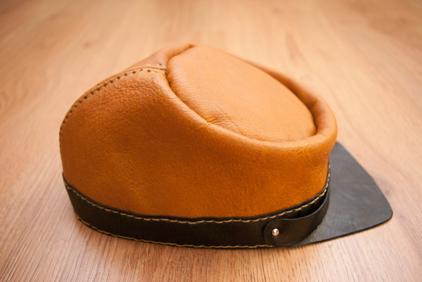 Kapi Hat