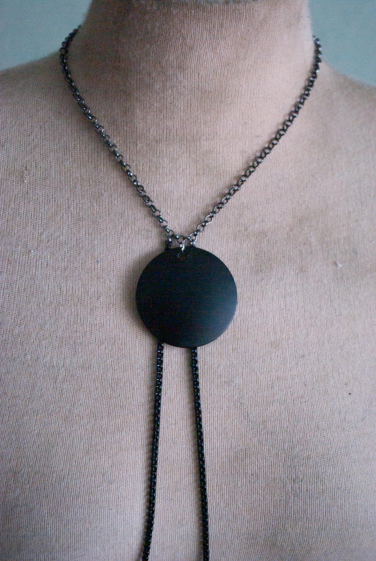 Body Chain